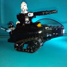 hiss_tank_delta_2_big_square.jpg