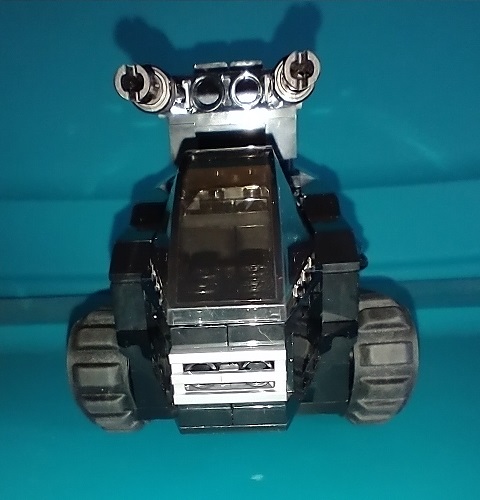 hiss_tank_delta_6.jpg