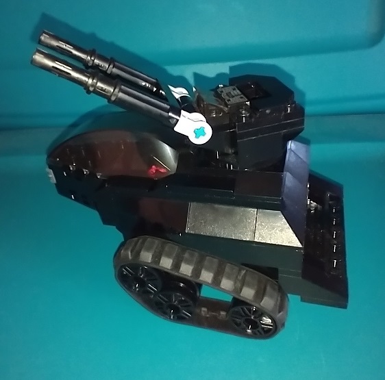 hiss_tank_delta_7.jpg