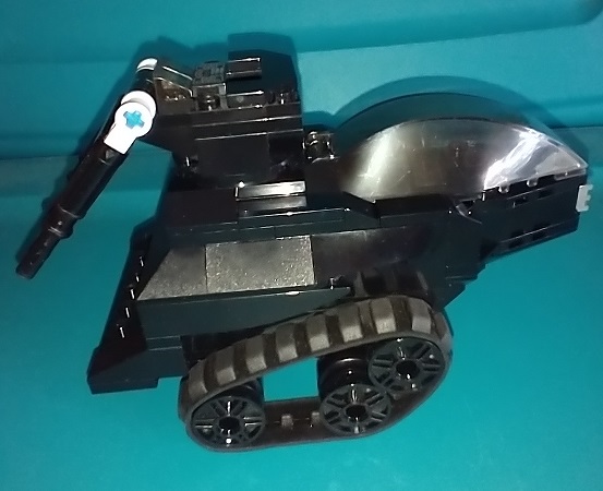 hiss_tank_delta_8.jpg