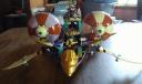 dual_airship_front_fourm.jpg