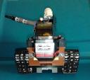 hiss_tank_beta_5.jpg