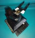 hiss_tank_delta_5.jpg