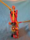 Fire-Mech-Ver-2