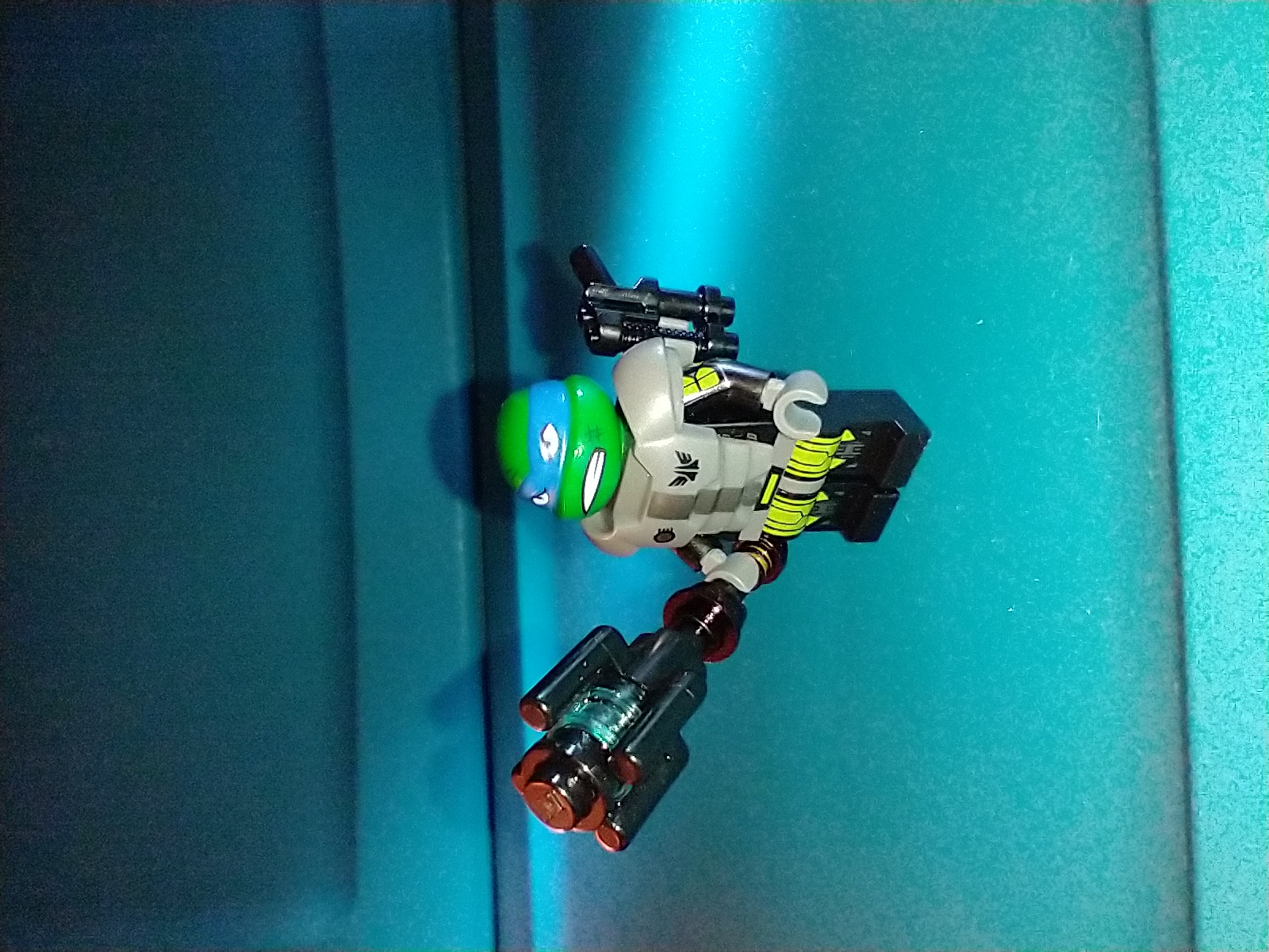 img_20211011_235615030.jpg