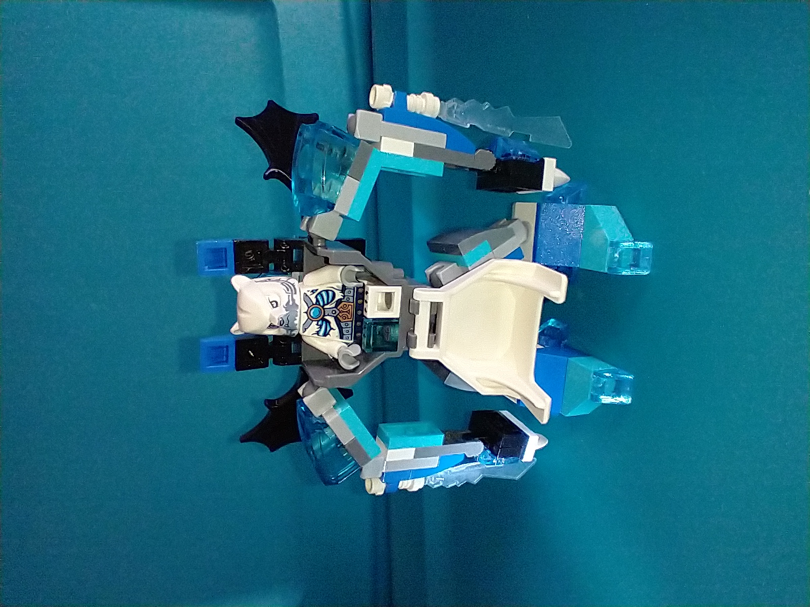 img_20220125_133328345.jpg