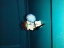 img_20220111_154852580.jpg