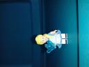 img_20220111_154921627.jpg