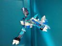 img_20220125_133132266.jpg