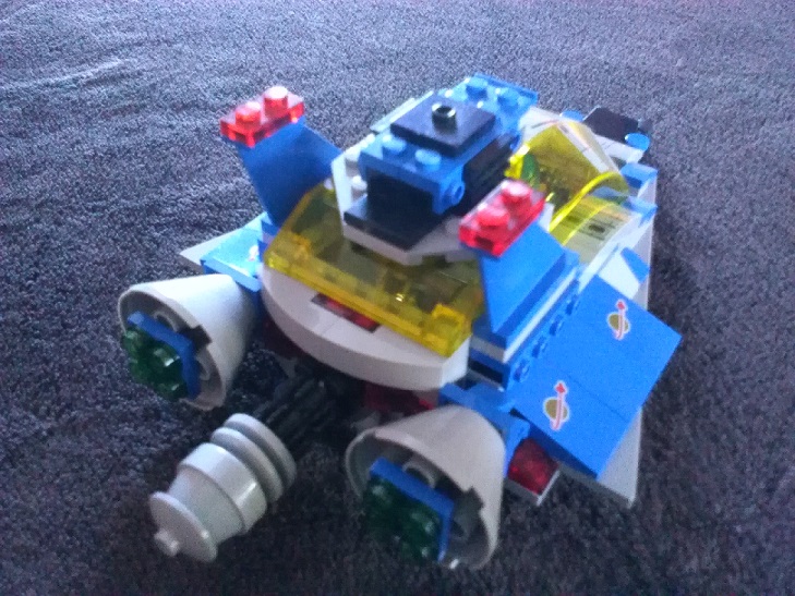 mini_beetle_back_fourm.jpg