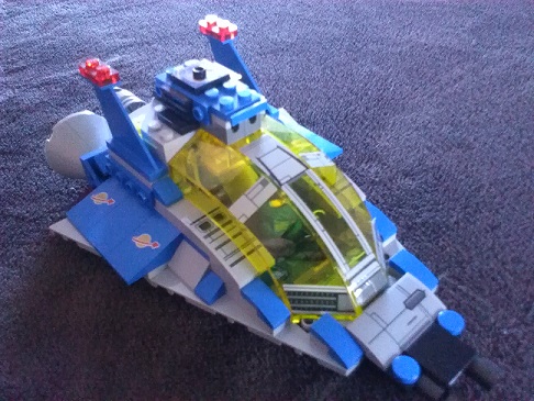 mini_beetle_fourm.jpg