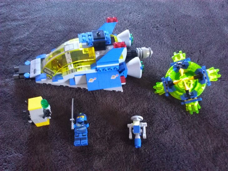 mini_beetle_sub_fourm.jpg