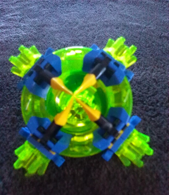 mini_beetle_sub_one_fourm.jpg