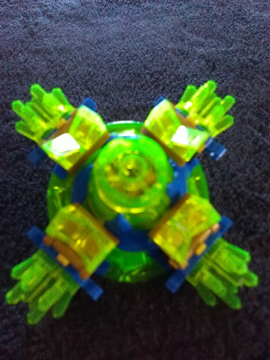 mini_beetle_sub_two_fourm.jpg