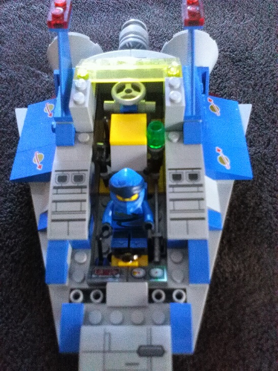 mini_beetle_top_fourm.jpg