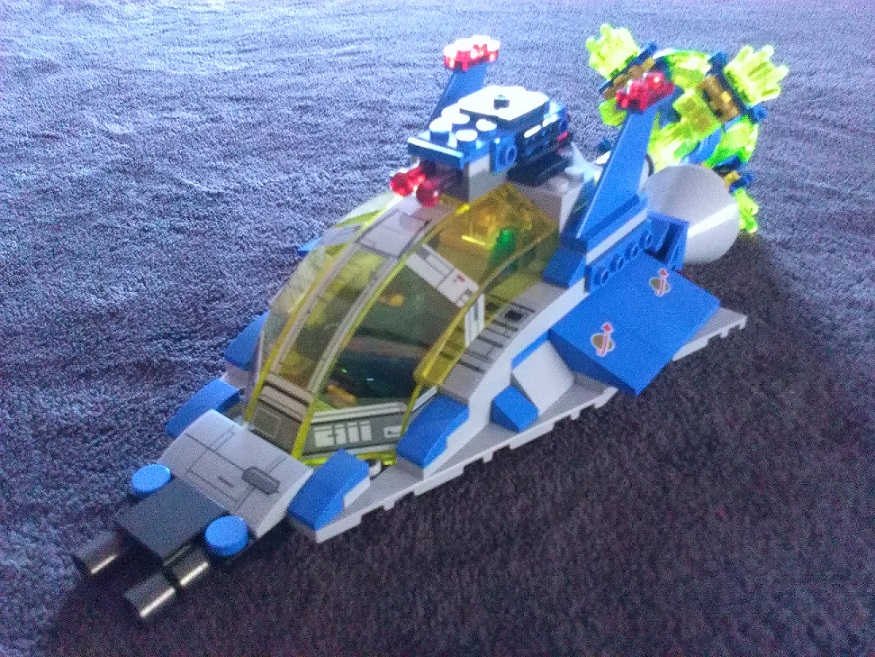 mini_beetle_two_fourm.jpg