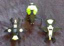 yama_fighter_three_fourm.jpg