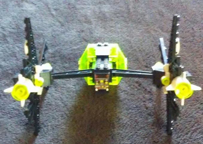 yama_fighter_back_fourm.jpg