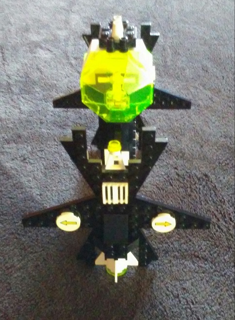 yama_fighter_side_fourm.jpg