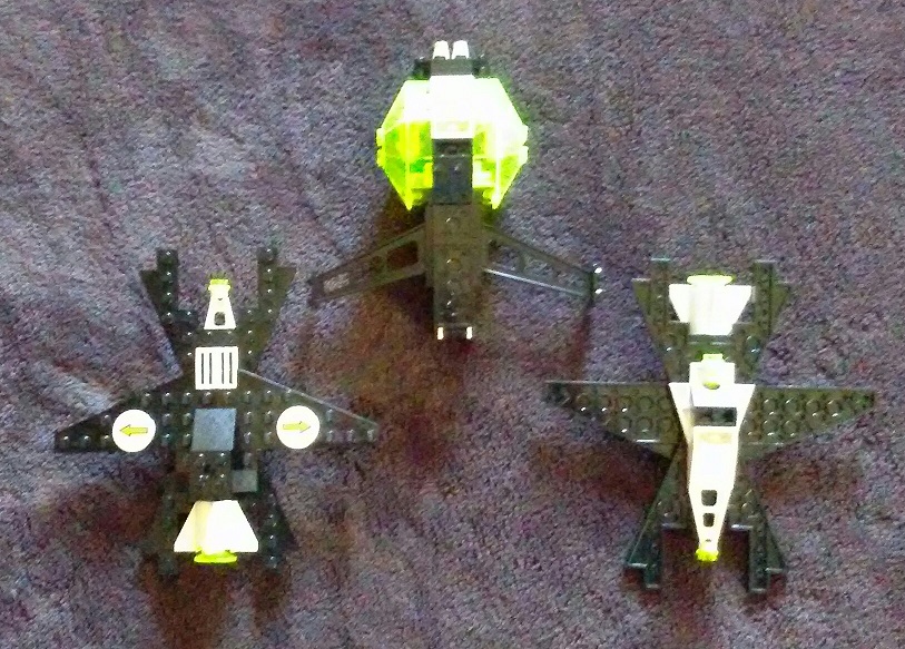 yama_fighter_three_fourm.jpg
