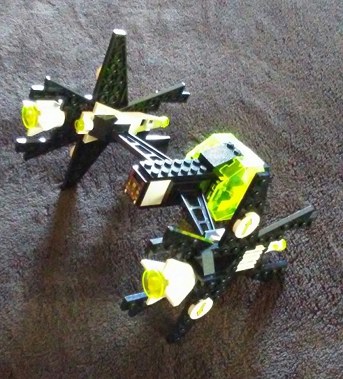 yama_fighter_two_fourm.jpg