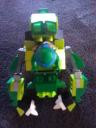 img_20200305_135152.jpg