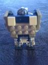 img_20200305_135416.jpg