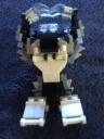 img_20200305_135527.jpg