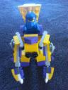 img_20200305_135746.jpg