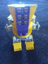 img_20200305_135802.jpg