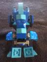 img_20200305_140048.jpg