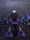 img_20200305_140316.jpg