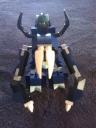 img_20200305_140450.jpg