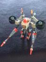 Nexo-Mech