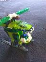 img_20200420_135955.jpg