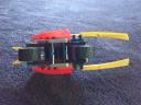 img_20200420_140246.jpg