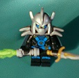 armored_shadow_demon_square.jpg