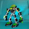 battle_electronics_mech_scout_front_square.jpg