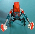 bear_bug_mech_square.jpg