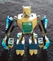 bear_mech_front_square.jpg