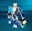 bear_mech_front_two_square.jpg
