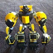 bumble_mech_front_square.jpg