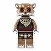 chima_fox_one_square.jpg