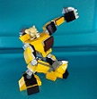 cougar_mech_action_square.jpg