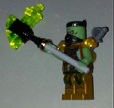 golden_orc_square.jpg