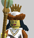 high_prestess_square.png