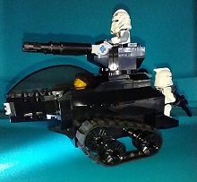 hiss_tank_delta_1_big_square.jpg