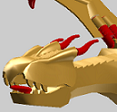 justice_dragon_square.png