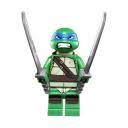 leonardo_one.jpg