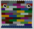 m-block_square.png